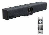 Система Teams відеоконференцій Yealink MeetingBar A10-010