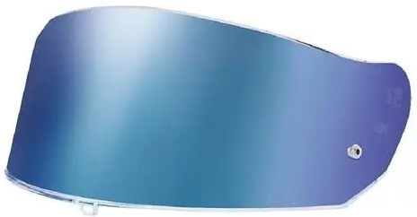 Візор для мотошолома LS2 FF808 Visor Rainbow
