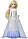 Лялька Королева Ельза співаюча Дісней Frozen 2 Queen Elsa Doll, фото 3