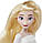 Лялька Королева Ельза співаюча Дісней Frozen 2 Queen Elsa Doll, фото 5