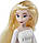 Лялька Королева Ельза співаюча Дісней Frozen 2 Queen Elsa Doll, фото 7