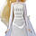 Лялька Королева Ельза співаюча Дісней Frozen 2 Queen Elsa Doll, фото 6