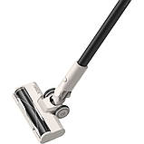 Акумуляторний пилосос Dreame Cordless Vacuum Cleaner U10 (VPV20A) Бежевий DS, фото 4