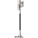 Акумуляторний пилосос Dreame Cordless Vacuum Cleaner U10 (VPV20A) Бежевий DS, фото 5