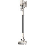 Акумуляторний пилосос Dreame Cordless Vacuum Cleaner U10 (VPV20A) Бежевий DS, фото 6