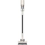 Акумуляторний пилосос Dreame Cordless Vacuum Cleaner U10 (VPV20A) Бежевий DS, фото 7