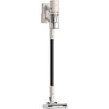 Акумуляторний пилосос Dreame Cordless Vacuum Cleaner U10 (VPV20A) Бежевий DS, фото 8