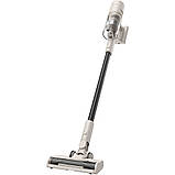 Акумуляторний пилосос Dreame Cordless Vacuum Cleaner U10 (VPV20A) Бежевий DS, фото 9
