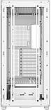 Корпус DeepCool Morpheus White (R-MORPHEUS-WHAPA1-G-1) без БР white DS, фото 8