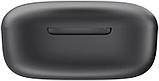Bluetooth-гарнітура Xiaomi Redmi Buds 6 Play Black (BHR8776GL)_EU Чорний DS, фото 4