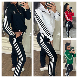 Nike adidas puma giyim hotsell