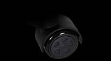 Крісло для геймерів 1stPlayer FK2 Black-Gray ( Сірий ) DS, фото 5