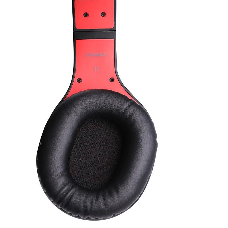 Гарнітура Somic GS301 virtual 7.1 (9590010568) Білий DS
