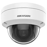 IP камера Hikvision DS-2CD1121G0-I (2.8мм) ( white ) DS