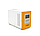 Гібридний інвертор 500 W, 0,5 кВт, 12V, Вольт, для сонячних батарей, чиста синусоїда, фото 5