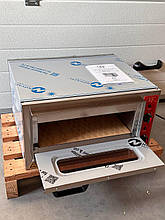 Піч для піци GGF MICRO V