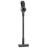 Акумуляторний пилосос Dreame R10 Pro (VTV41B) ( Сірий ) DS, фото 3