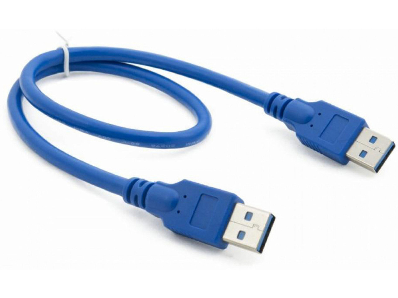 Кабель USB to USB 1130-3 1.5 м