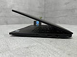 8gb 14” i5-6300U FullHD ips ddr4 Стильний ноутбук Dell Делл 7480, фото 7