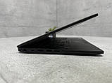 8gb 14” i5-6300U FullHD ips ddr4 Стильний ноутбук Dell Делл 7480, фото 8