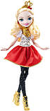 Лялька Ever After High Епл Вайт Могутні принцеси, фото 3