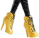 Лялька Ever After High Епл Вайт Могутні принцеси, фото 6