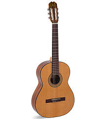 Класична гітара ADMIRA ROSARIO