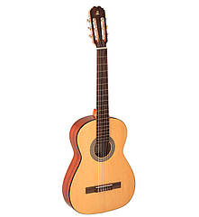 Класична гітара ADMIRA FIESTA 7/8