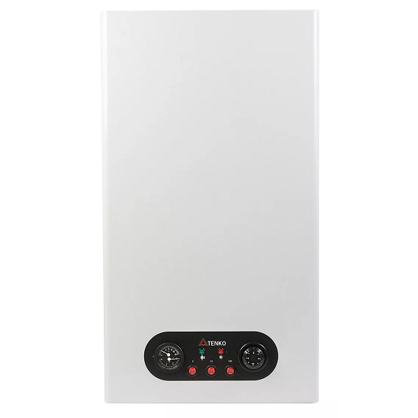 Котел Tenko Cтандарт Плюс 15_380 (2 блока), фото 1