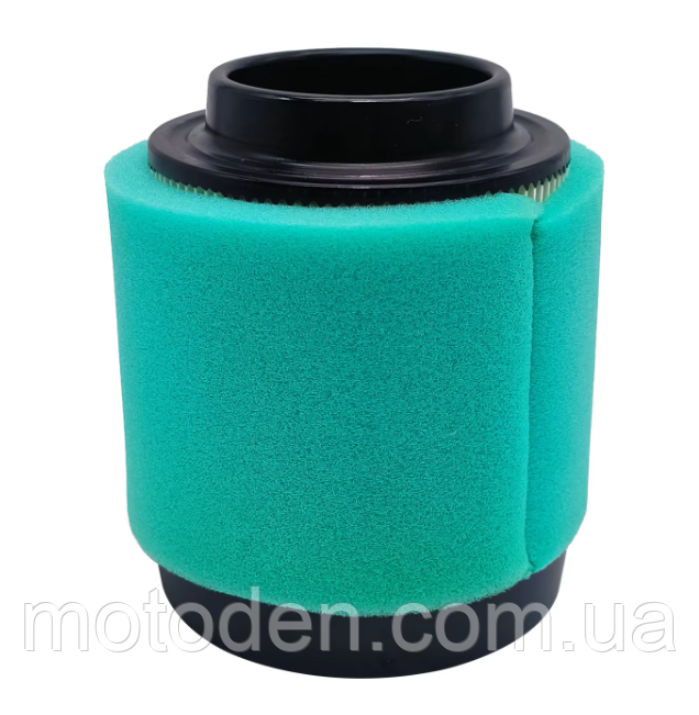 Очисник повітряного фільтра Polaris Trail Boss 325 Trail Boss 330 OEM 1253372 TJ-T-008-1