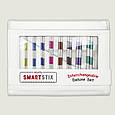 42140 Набір знімних спиць Deluxe (Normal) Smartstix KnitPro, фото 4