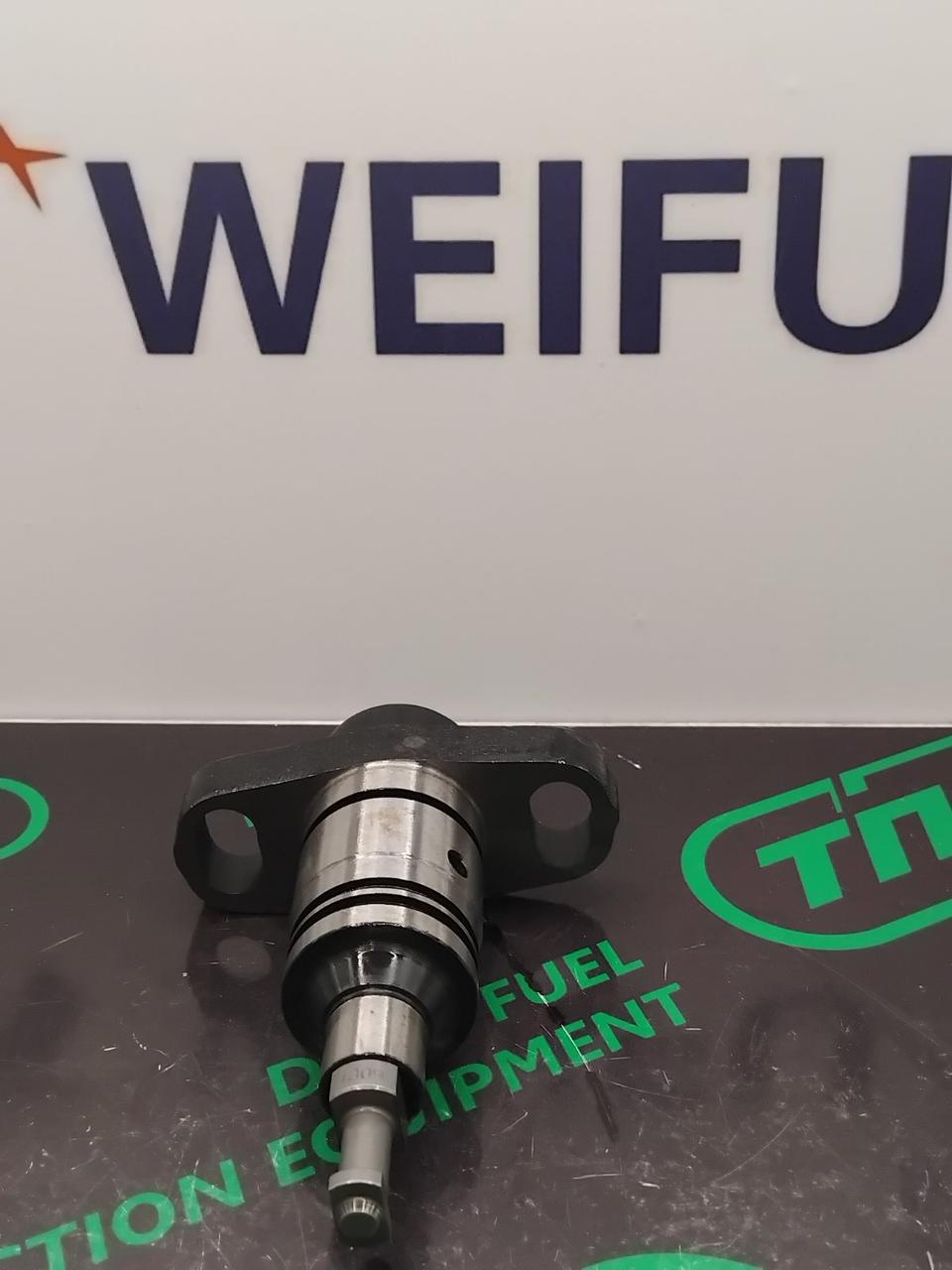 Плунжерна пара ZS1309 WEIFU FOTON FAW1051, фото 1