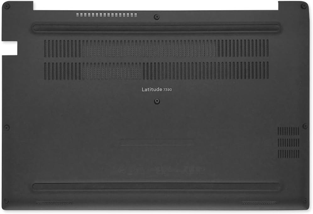 Dell Latitude 7390 E7390 Корпус D (нижня частина корпусу) 0WFNN6 AM264000102 б/у