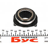 Підшипник витискний Renault Kangoo 1.2i/1.5dci/1.9D, фото 2