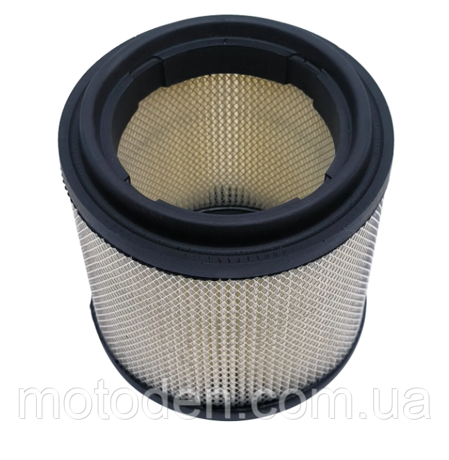 Повітряний фільтр Polaris Sportsman 400 400L 4X4 Big Boss 250 ATV OEM 7080369 TJ-T-009