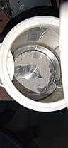 Електричний чайник Gorenje K17WII No20050877, фото 4