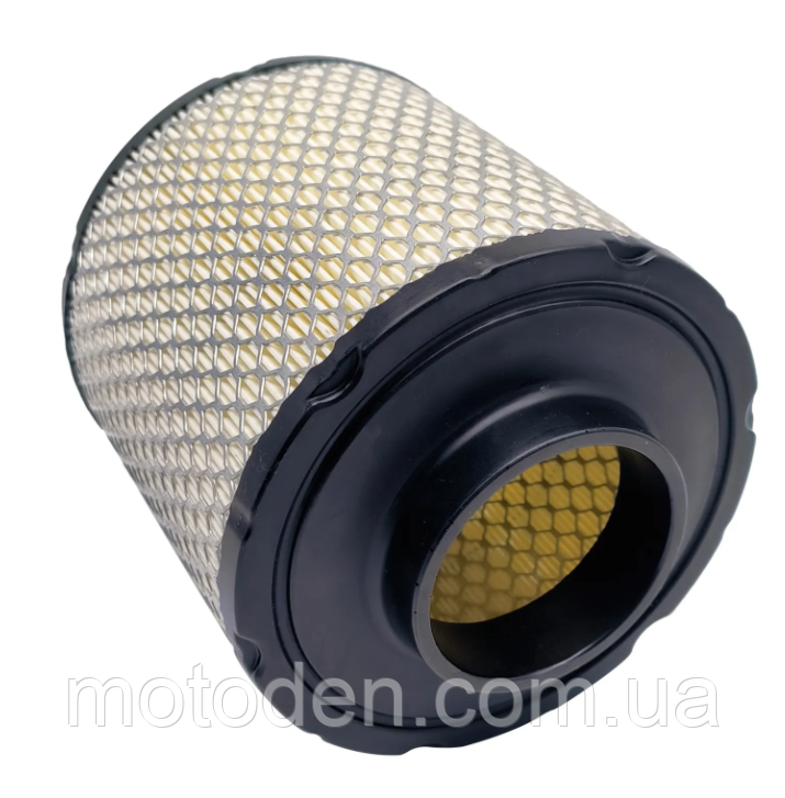 Повітряний фільтр для Polaris Ranger Crew 570 EFI OEM 7082037 2521372