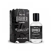Парфум Marmara Barber Overdose, 50 мл (10202165)