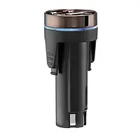 Акумулятор до машинки для стрижки волосся Babyliss Pro SnapFX (FXBPCE)