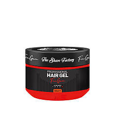 Гель для стайлінгу The Shave Factory Hair Styling Wax Collagen, 300мл (10704112)