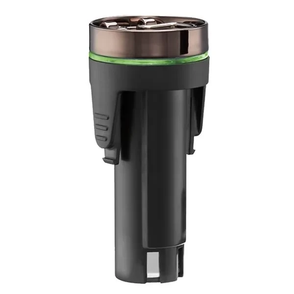 Посилений акумулятор до машинки для стрижки волосся Babyliss Pro SnapFX (FXBPC33E), фото 1