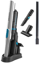 Ручний пилосос Concept Direct Animal VP4430