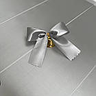 Марсалова Стрічка на випускний останній дзвоник "Випускник 2026", фото 8