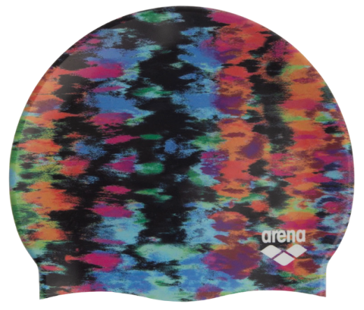 Шапочка для плавання Arena HD Cap (005572-160), фото 1