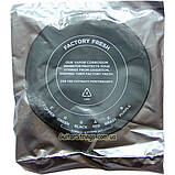 Струны D'Addario EXL165TP Regular Light Top/Medium Bottom 45-105 1 set, фото 3