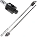 Поворотна ручка з шарніром , вороток 1/2" 750 мм Falcon F07027