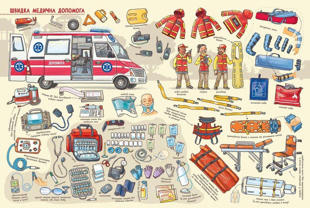 Product image preview