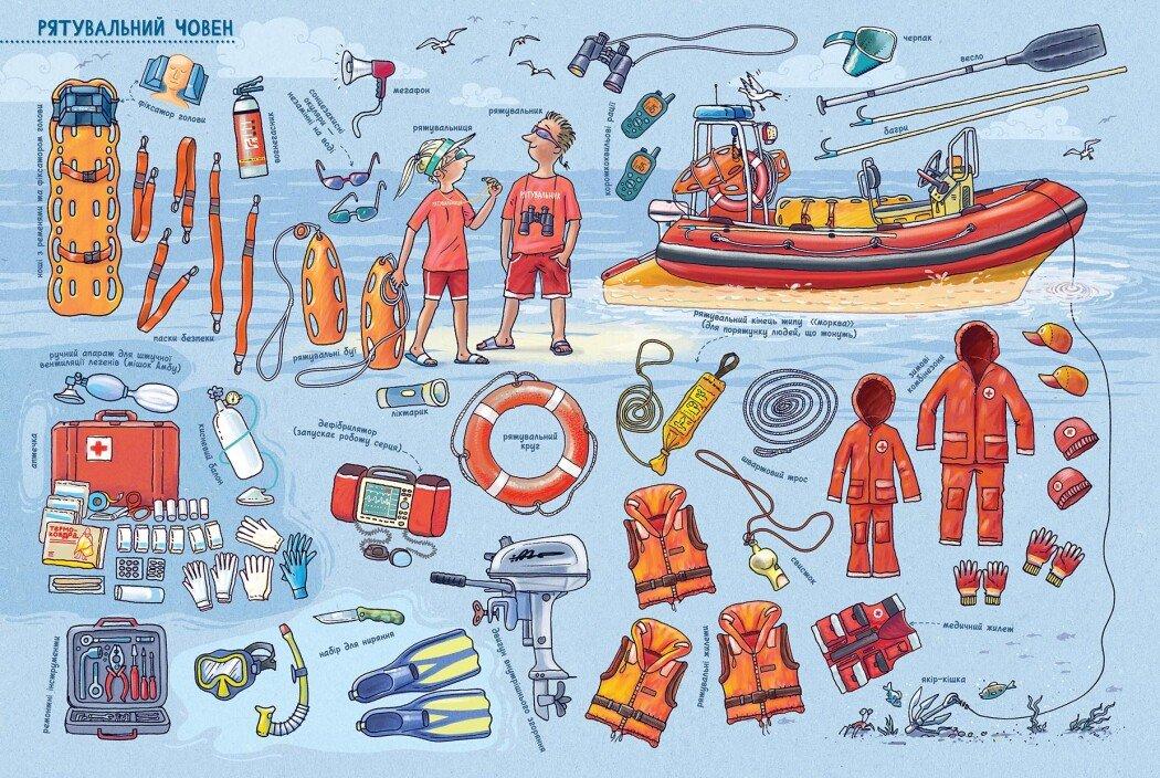 Product image preview