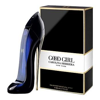 Жіноча парфумована вода Carolina Herrera Good Girl 100 мл