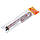 Тен для бойлера Atlantic ER200010UAtl 2000W (мідний) фланець D=48mm, фото 3